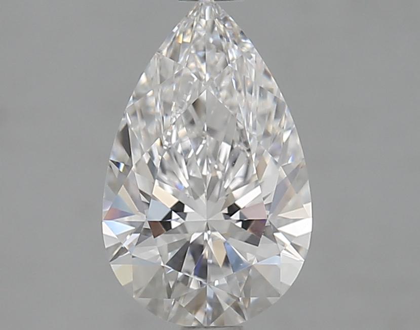 Image of diamond