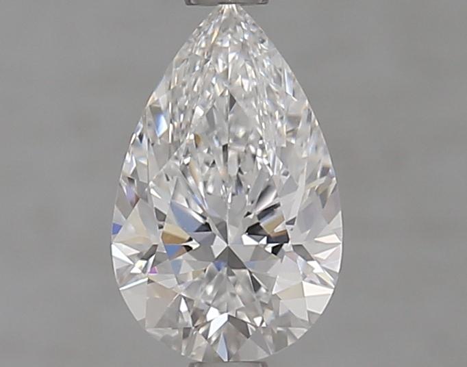 Image of diamond