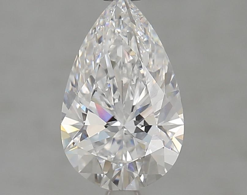 Image of diamond