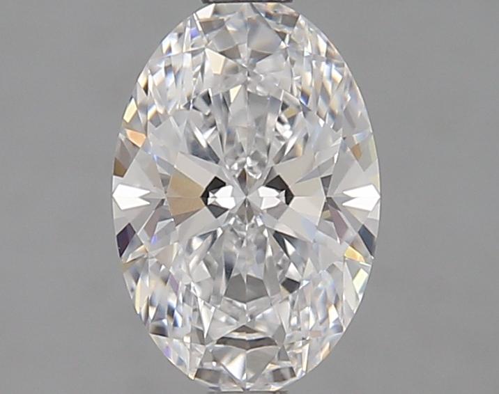 Image of diamond