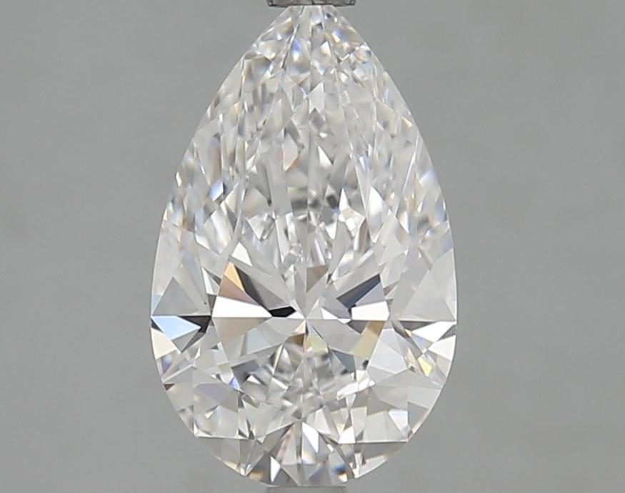 Image of diamond