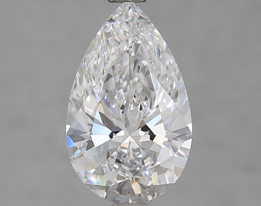Image of diamond