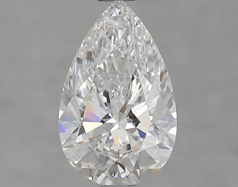 Image of diamond