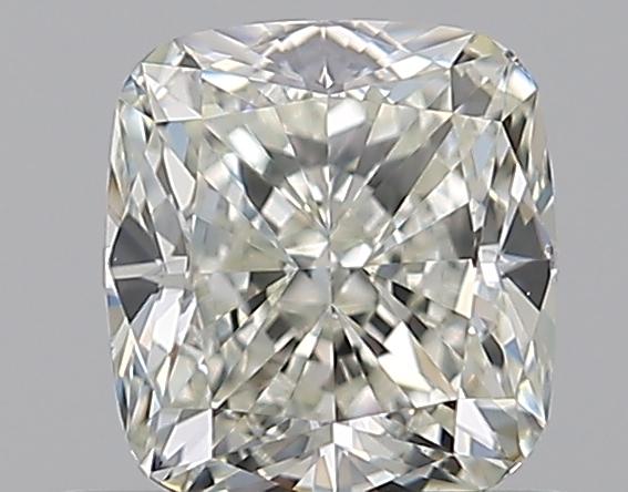 Image of diamond
