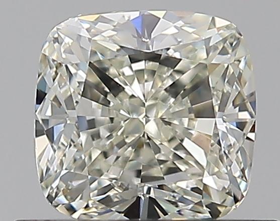 Image of diamond