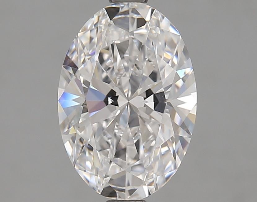 Image of diamond