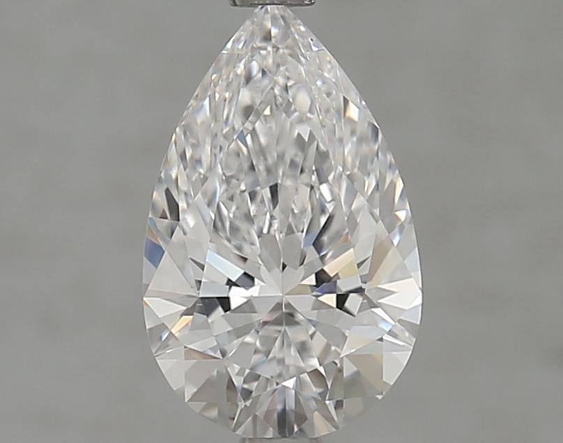 Image of diamond