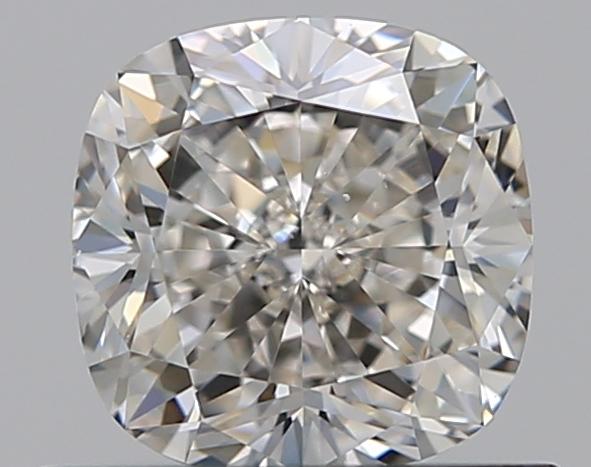 Image of diamond