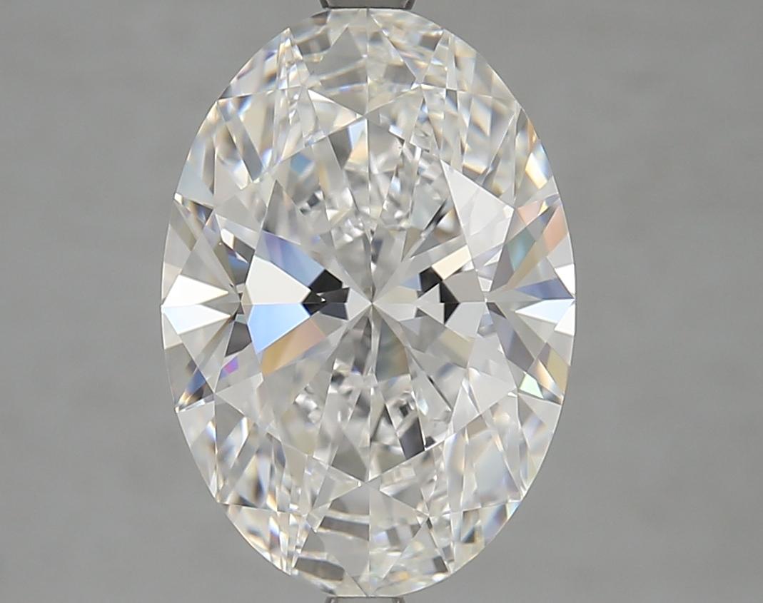 Image of diamond