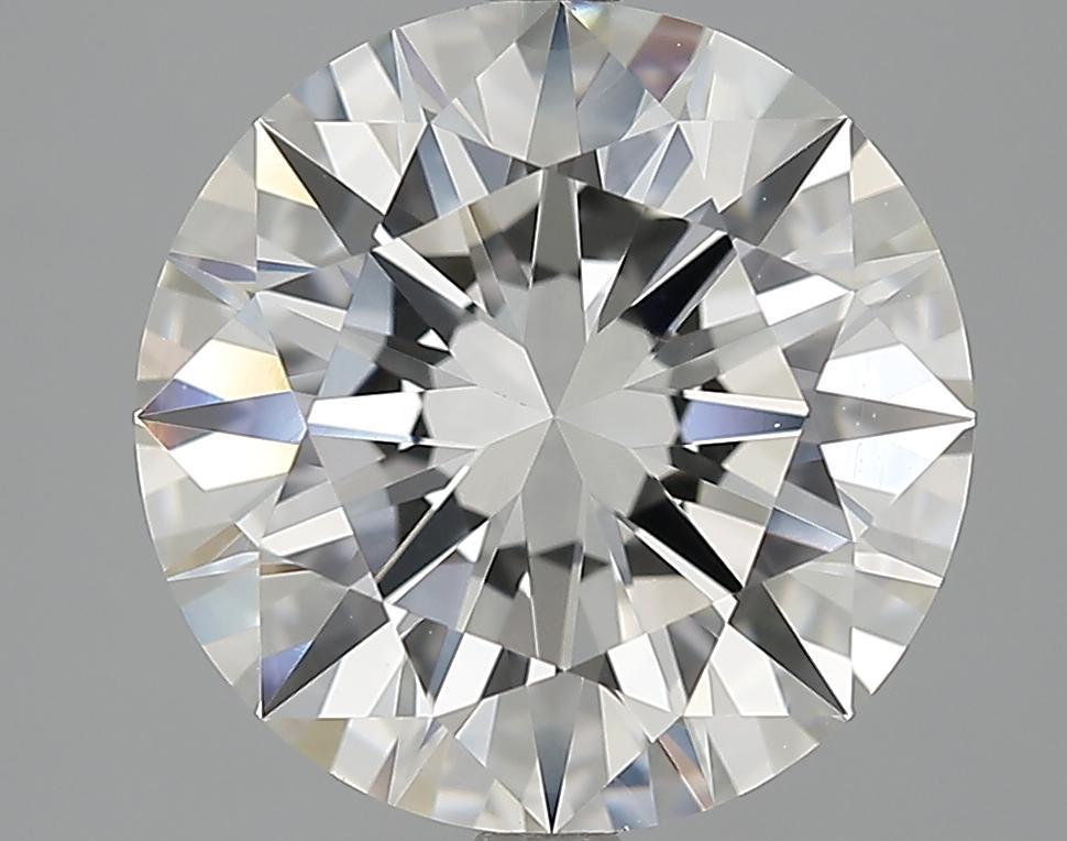 Diamond image