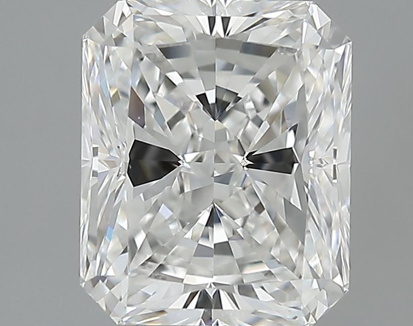 Diamond image