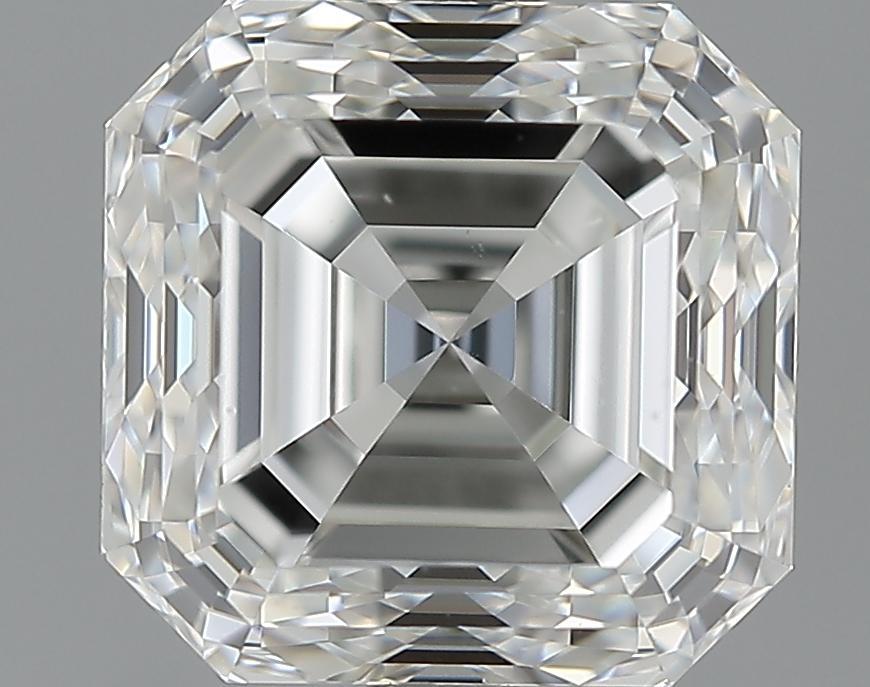 Diamond image