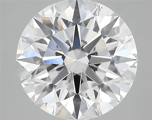 Image of diamond