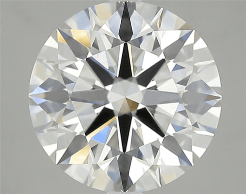 Diamond image