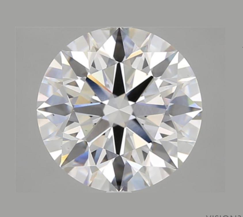 Diamond image