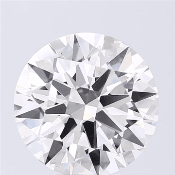 Image of diamond