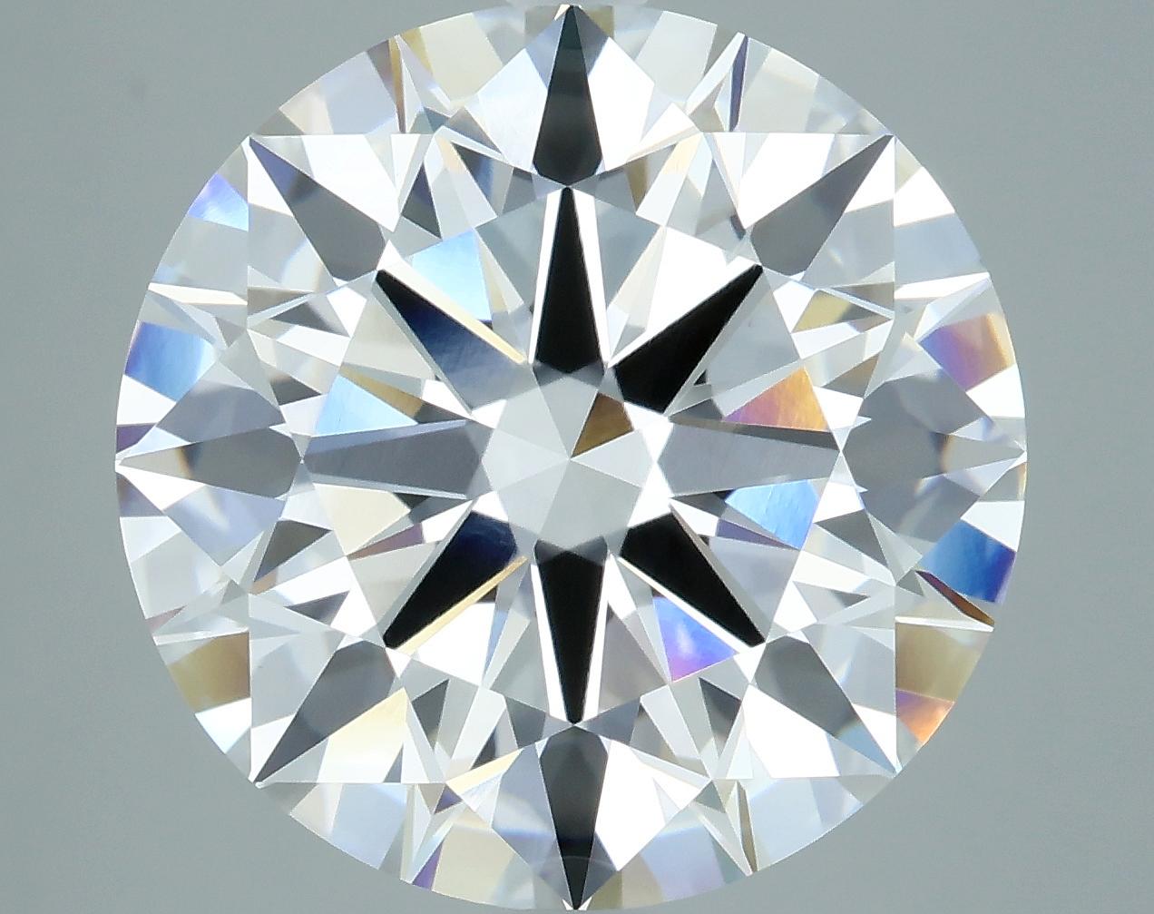 Diamond image