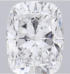 Image of diamond