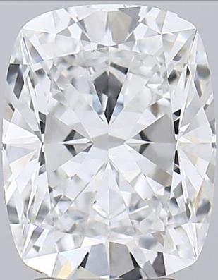 Image of diamond