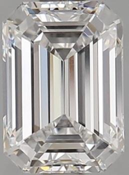Image of diamond