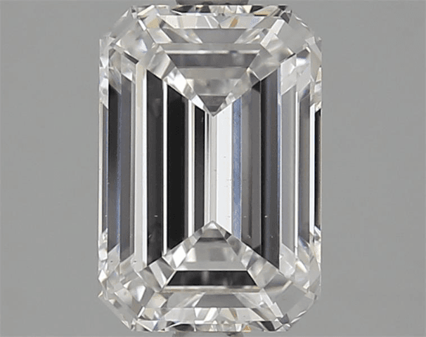 Image of diamond