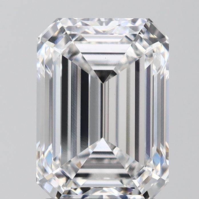 Image of diamond