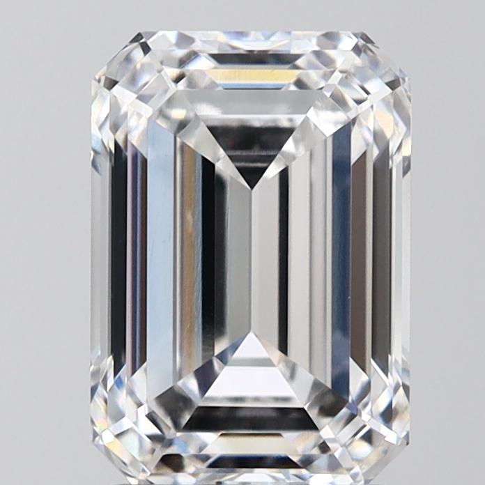 Image of diamond