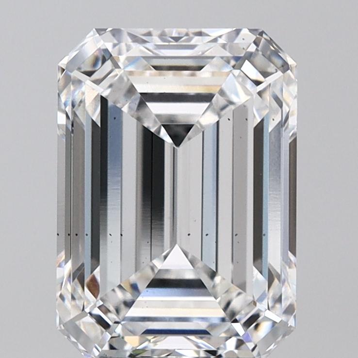 Image of diamond