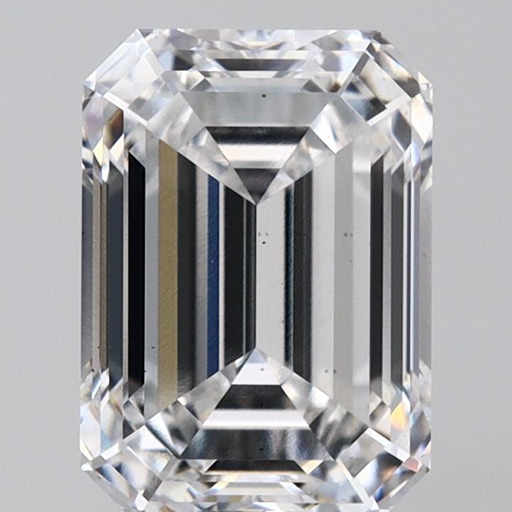 Image of diamond