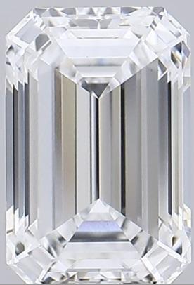 Image of diamond
