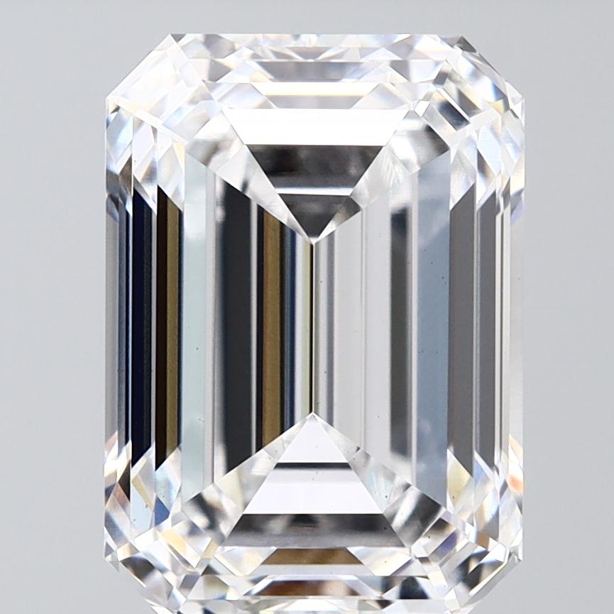 Image of diamond