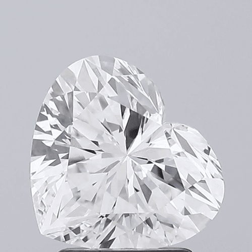 Image of diamond