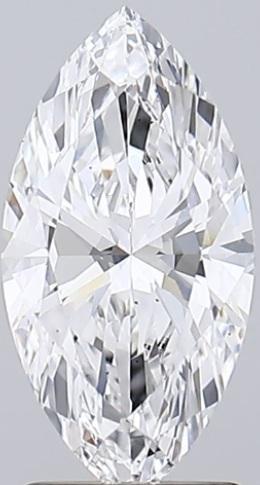 Image of diamond