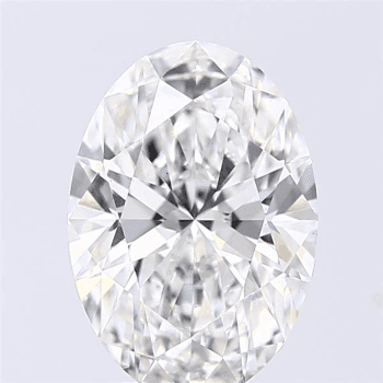 Image of diamond