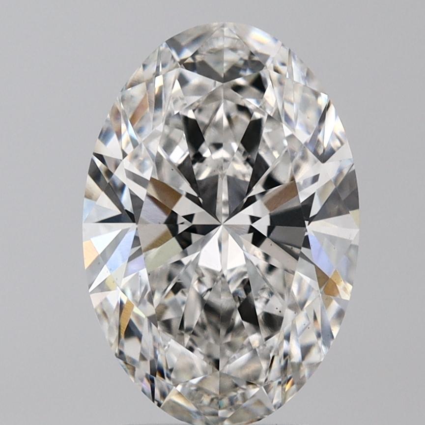 Image of diamond