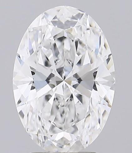 Image of diamond