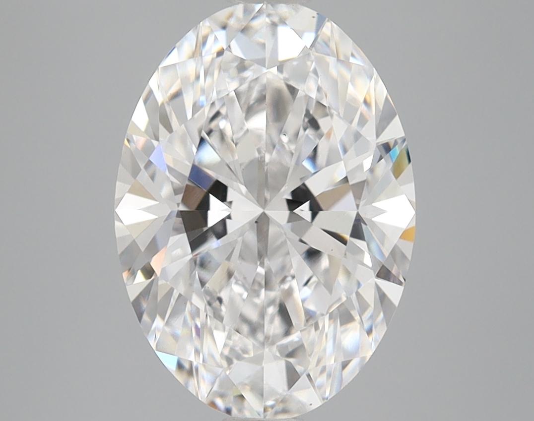 Image of diamond