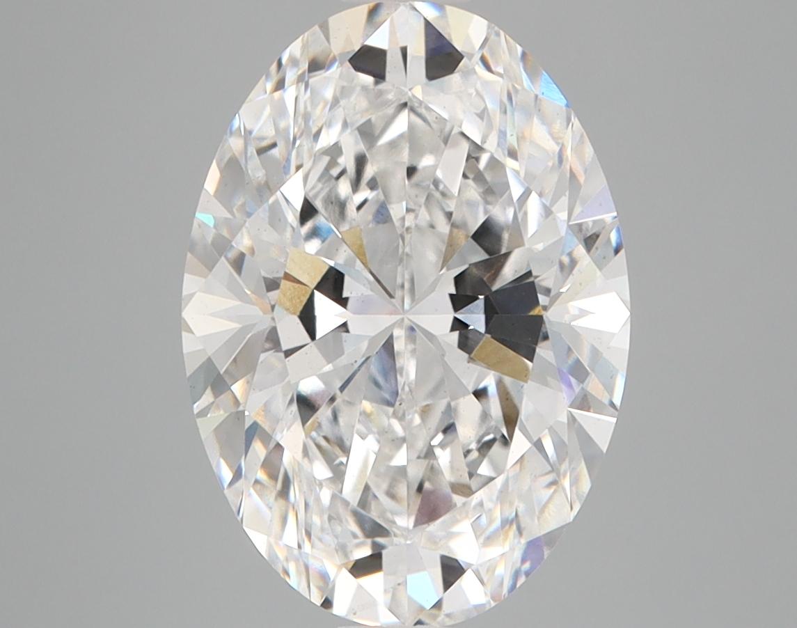 Image of diamond