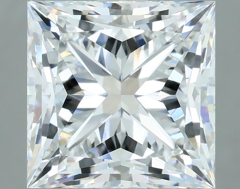 Diamond image