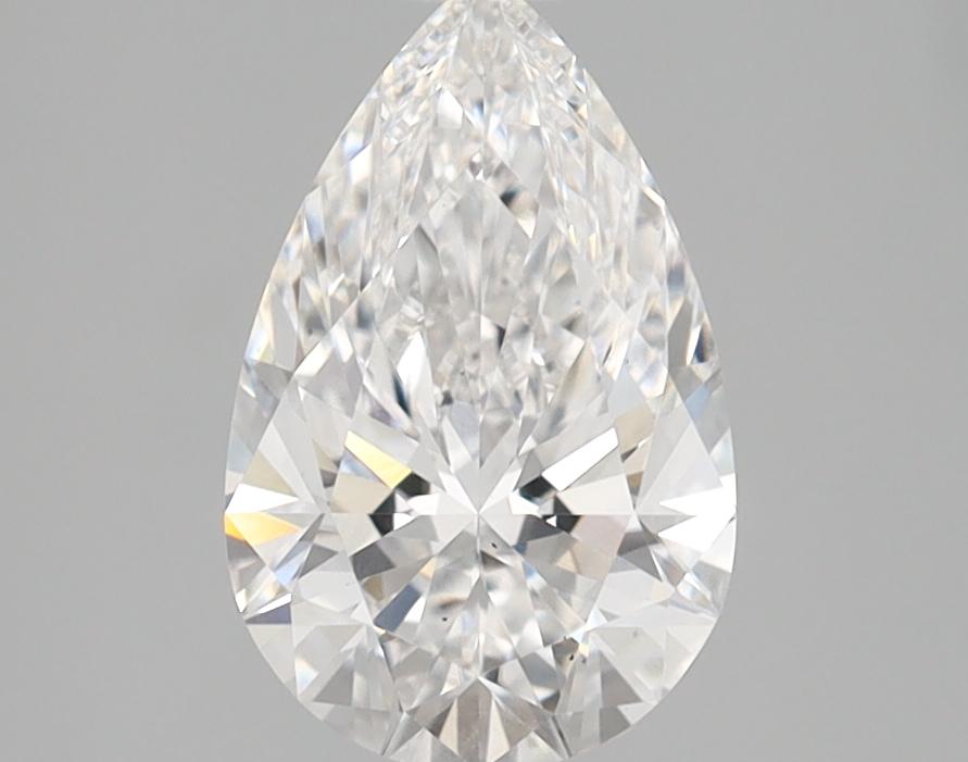 Image of diamond