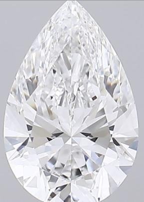 Image of diamond