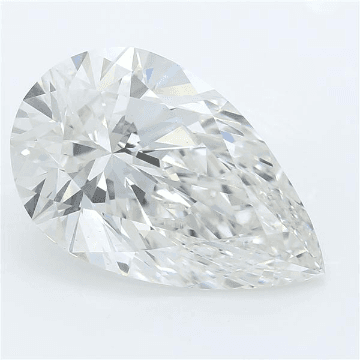 Image of diamond