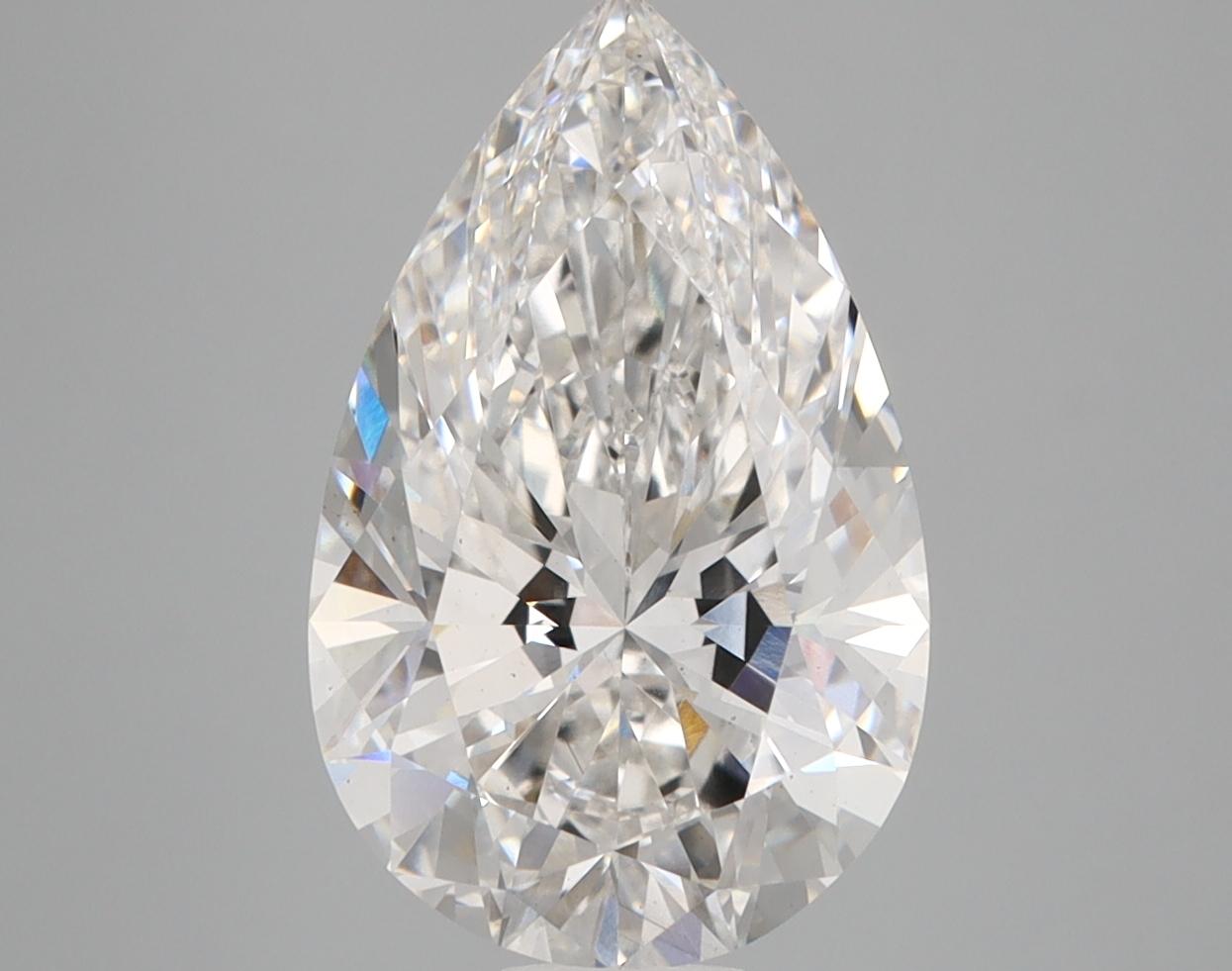 Image of diamond