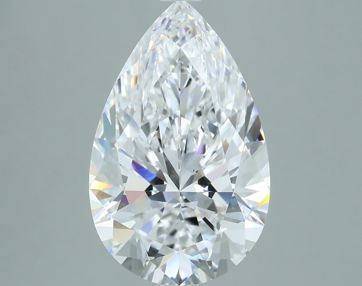 Diamond image