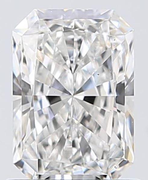 Diamond image