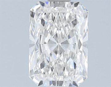 Image of diamond