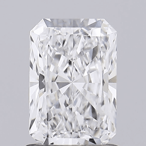 Image of diamond