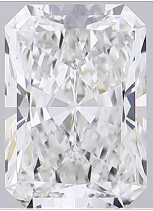 Image of diamond