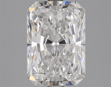 Image of diamond