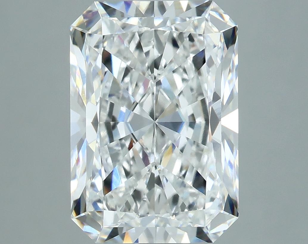Diamond image